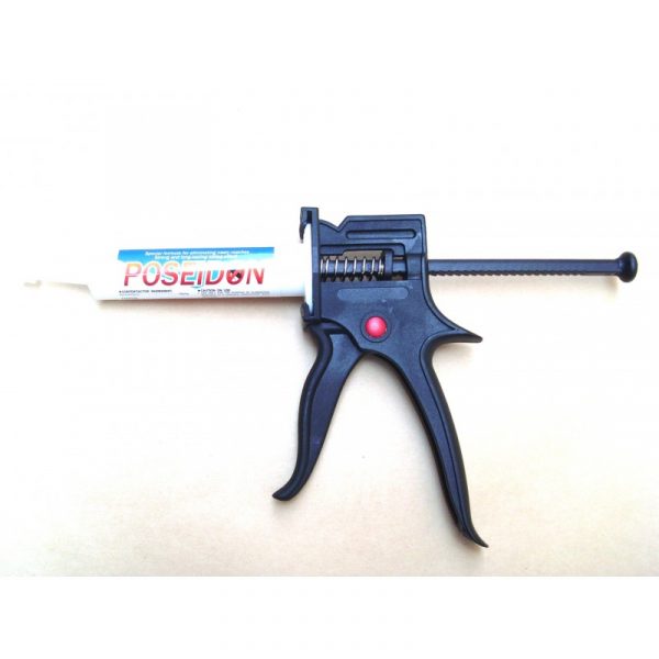 ACCUTHOR - Pistolet plastique pour Gel – Image 2