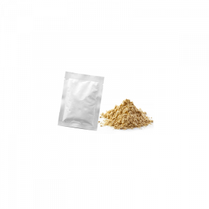 Attractant pour Piège à mouches RED TOP Standard