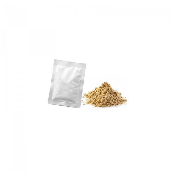 Attractant pour Piège à mouches RED TOP Standard