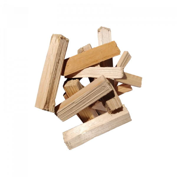 Bois d'allumage – Image 2