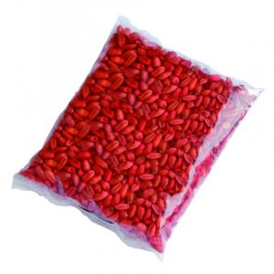 Broditec Blé sachets 50g