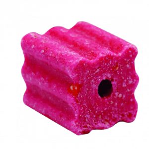 Broditec Bloc 17ppm 20g