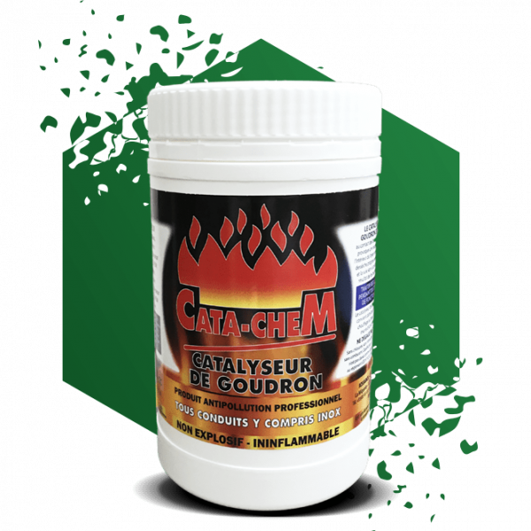 Pack Solution Anti-Goudron – Image 2