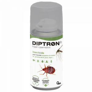 Diptron Fogger 150 ml
