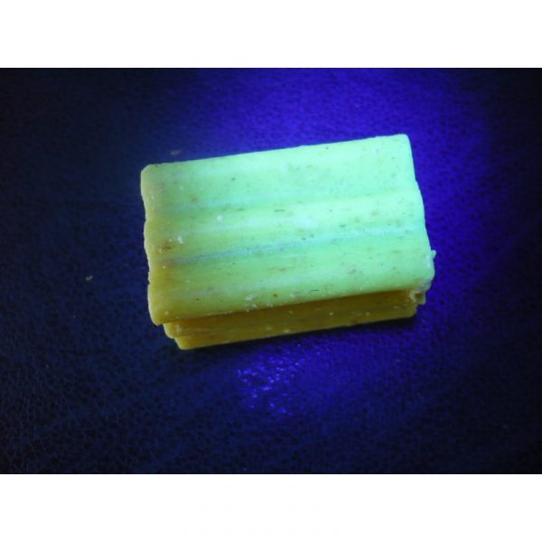 Placebo bloc 25g FLUO-NP – Image 2