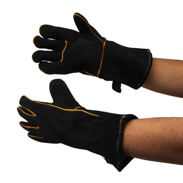 Gants anti-chaleur – Image 3