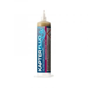 gel FLUO spécial blattes