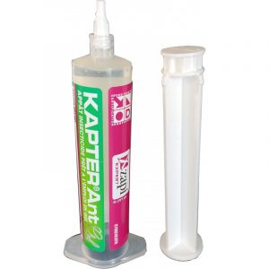 Gel fourmis KAPTER ANT GEL