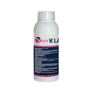 VAZOR® K-LARV (1L)