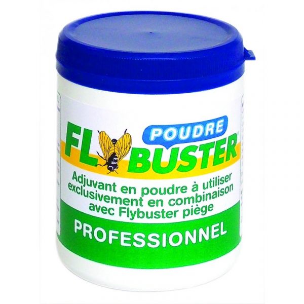 Kit Fly Buster – Image 2