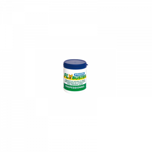 Poudre FLY BUSTER
