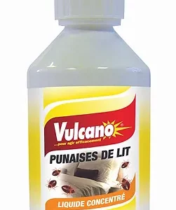Concentré punaises de lit 250ml