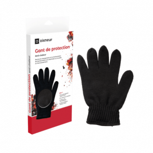 Gant de protection Etna