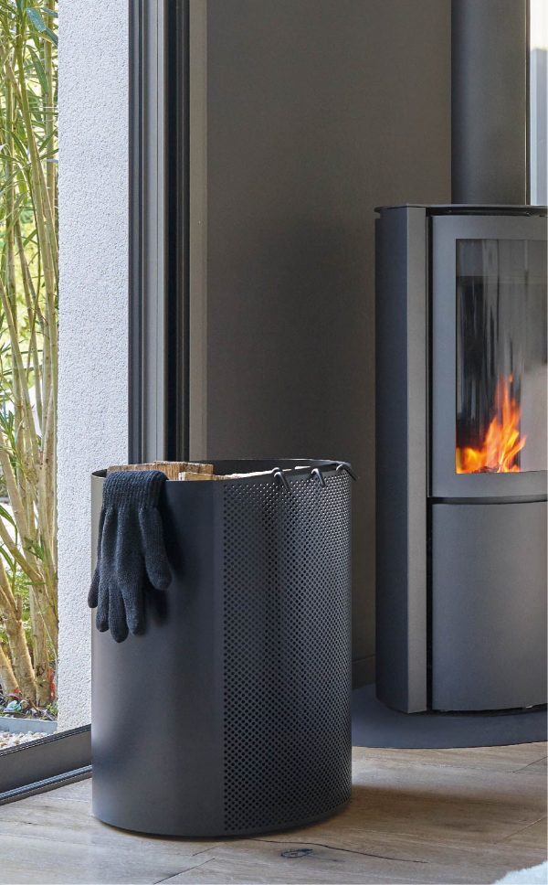 Gant de protection Vulcan – Image 2