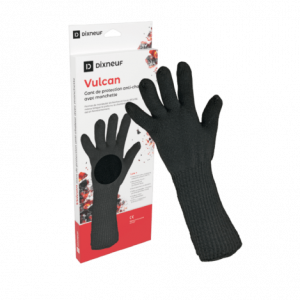 Gant de protection Vulcan