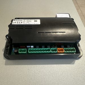 Carte Mère Palazzetti